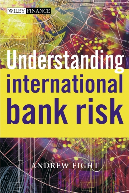 Understanding International Bank Risk, PDF eBook