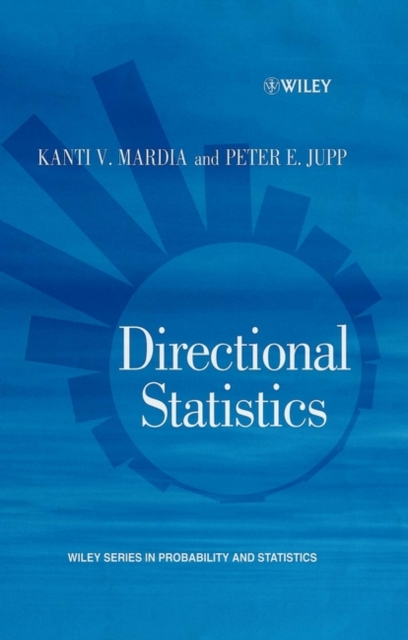 Directional Statistics, PDF eBook