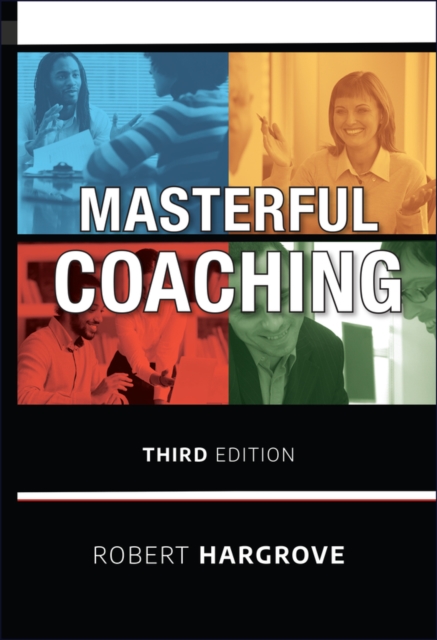 Masterful Coaching, PDF eBook