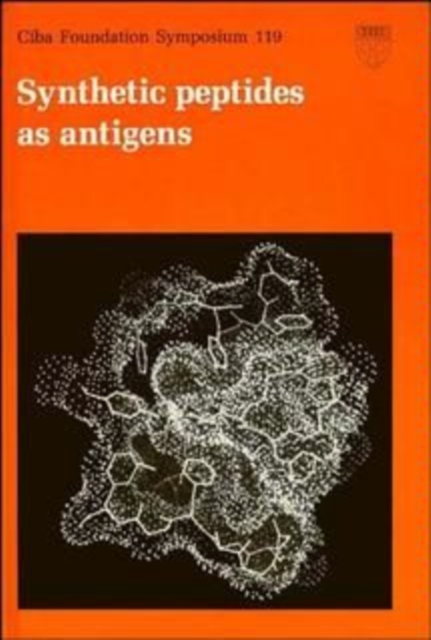 The Biology of Hyaluronan, PDF eBook
