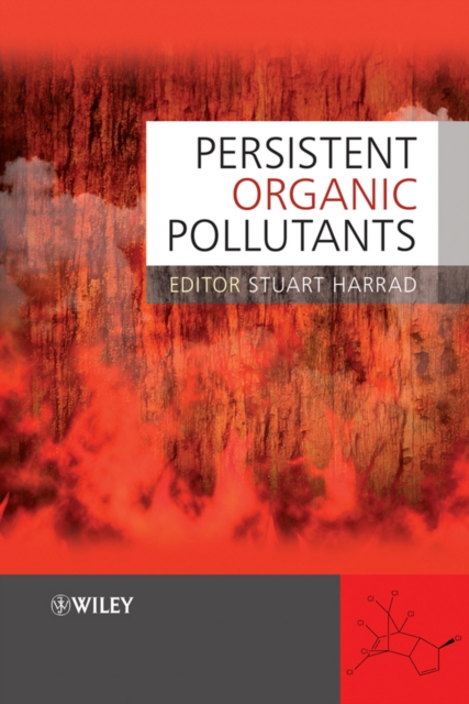 Persistent Organic Pollutants, PDF eBook