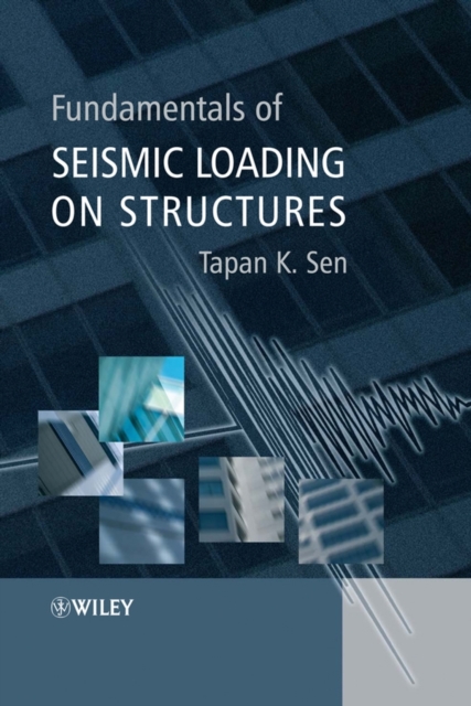Fundamentals of Seismic Loading on Structures, PDF eBook