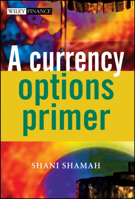 A Currency Options Primer, PDF eBook