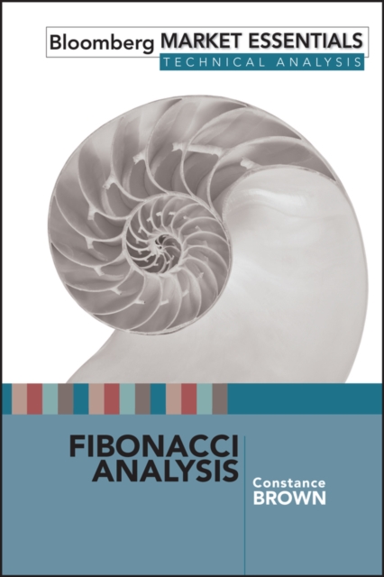 Fibonacci Analysis, PDF eBook