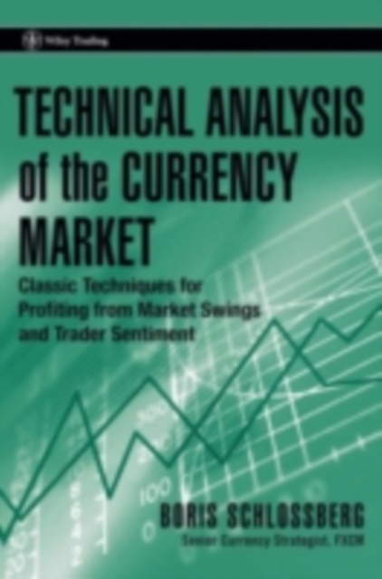 the new science of technical analysis pdf free download