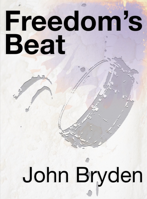 Freedom's Beat, EPUB eBook