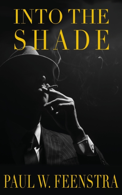 Into the Shade, Paperback / softback Book