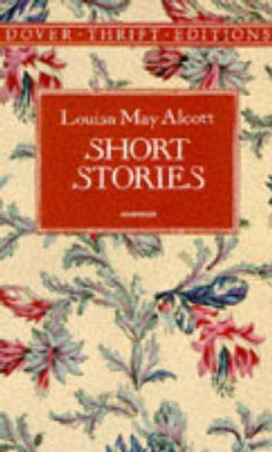 Short Stories, Paperback / softback Book