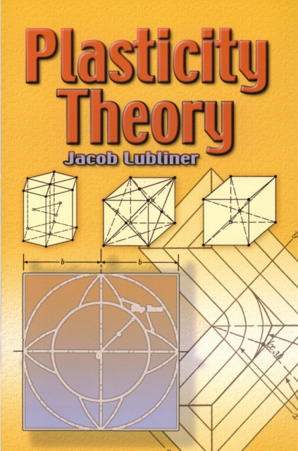 Plasticity Theory, EPUB eBook