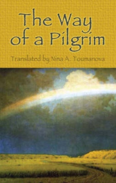 The Way of a Pilgrim, Paperback / softback Book