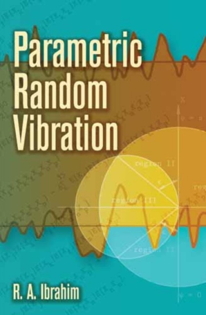 Parametric Random Vibration, Paperback / softback Book