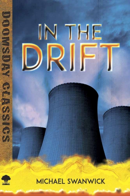 In the Drift, Paperback / softback Book