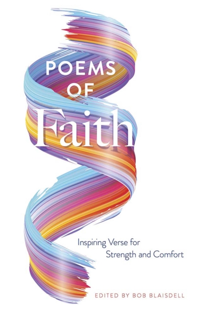 Poems of Faith, EPUB eBook