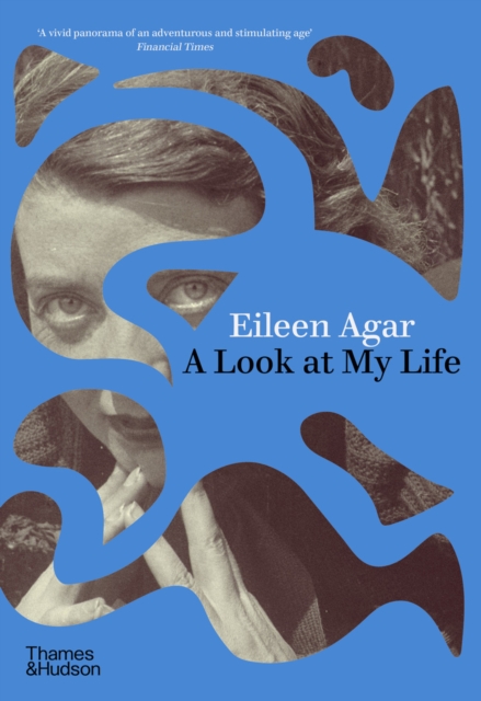 A Look at My Life, EPUB eBook
