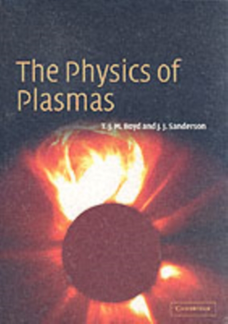 Physics of Plasmas, PDF eBook