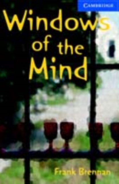 Windows of the Mind Level 5, PDF eBook