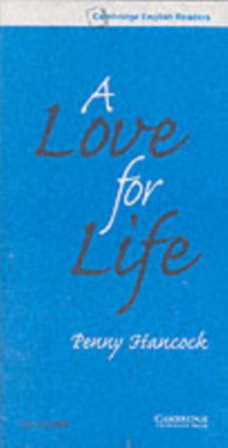 Love for Life Level 6, PDF eBook