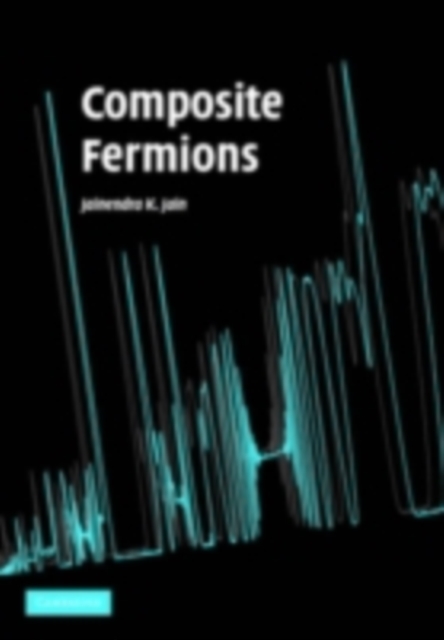 Composite Fermions, PDF eBook
