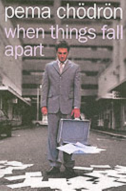 When Things Fell Apart : State Failure in Late-Century Africa, PDF eBook