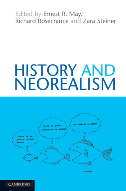 History and Neorealism, EPUB eBook