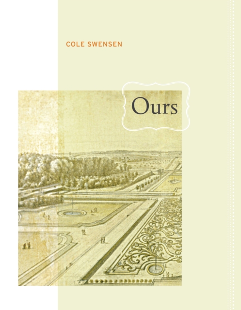 Ours, PDF eBook