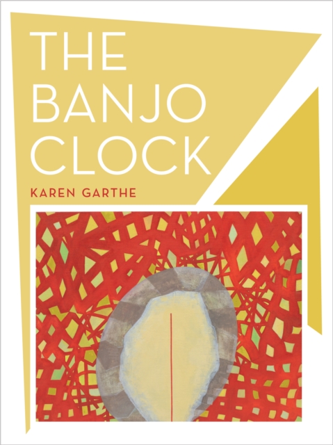 The Banjo Clock, PDF eBook