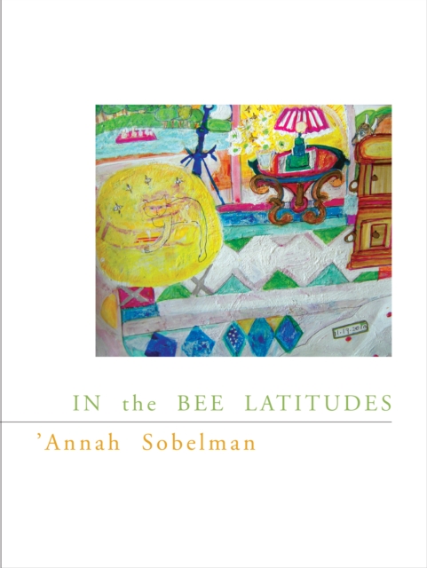 In the Bee Latitudes, PDF eBook