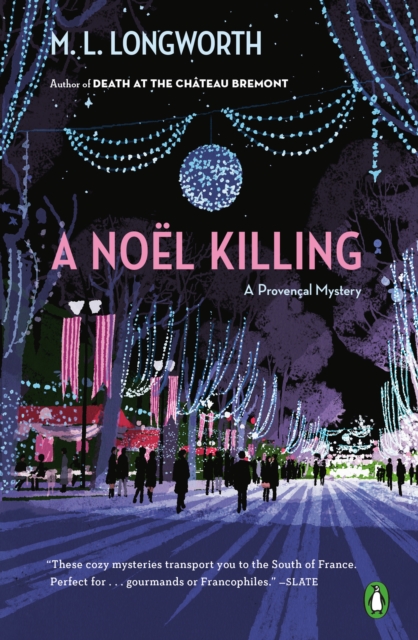 No l Killing, EPUB eBook