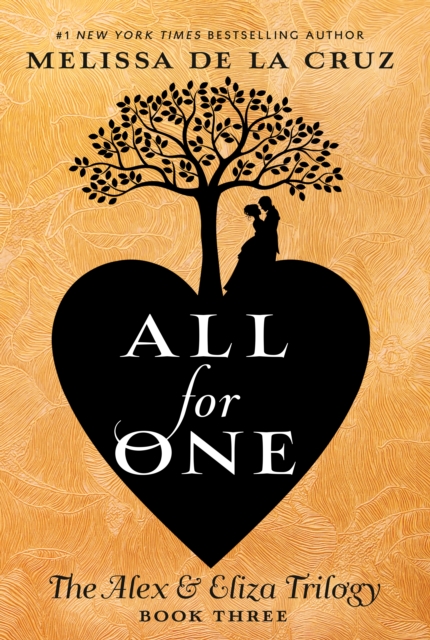 All for One, Paperback / softback Book