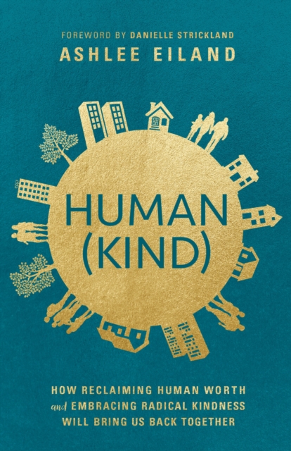 Human(Kind), EPUB eBook