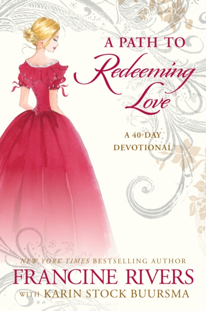 Path to Redeeming Love, EPUB eBook