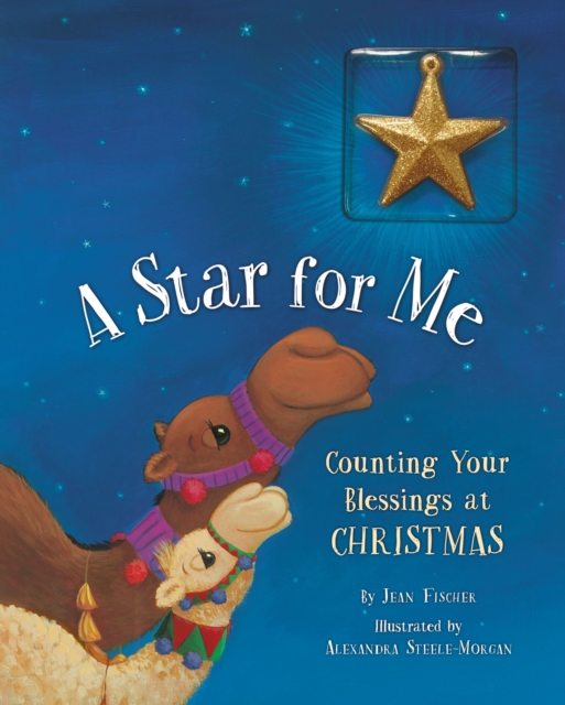 A Star for Me, PDF eBook