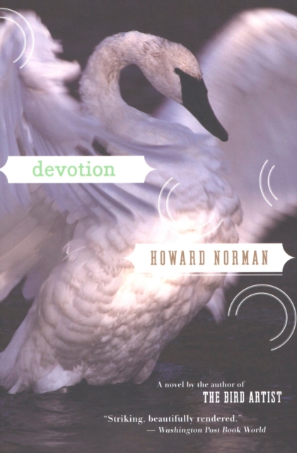 Devotion : A Novel, EPUB eBook
