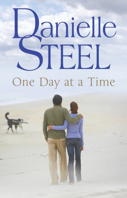 One Day at a Time, Paperback / softback Book