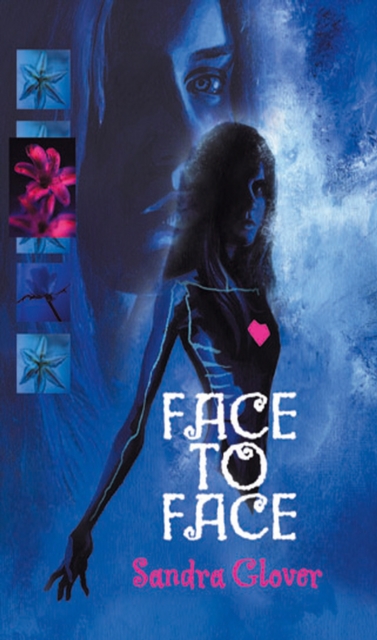 Face To Face, Paperback / softback Book
