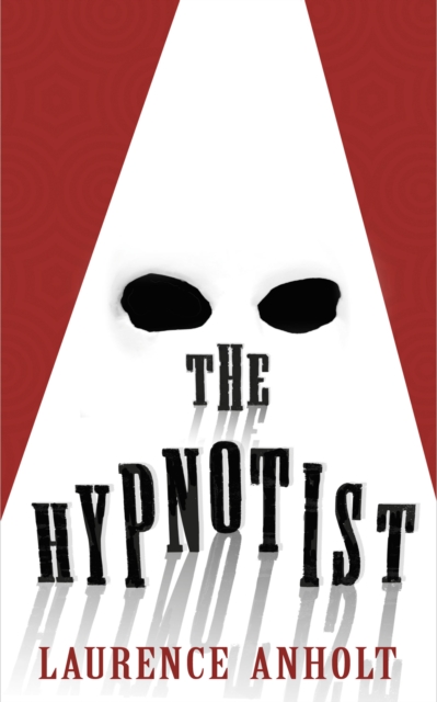The Hypnotist, Paperback / softback Book