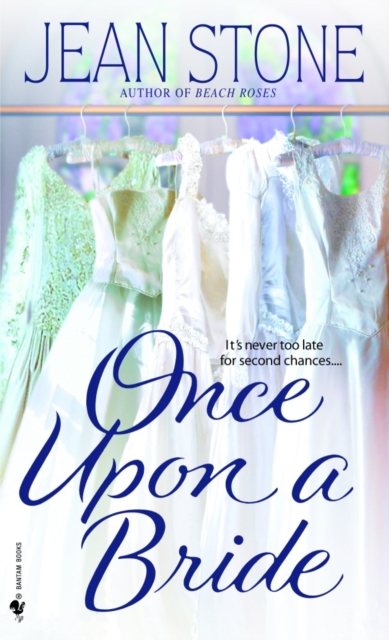 Once Upon a Bride : A Novel, Paperback / softback Book