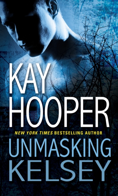 Unmasking Kelsey, Paperback / softback Book