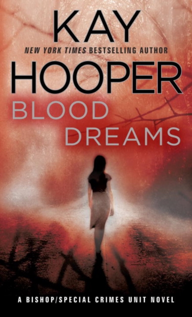 Blood Dreams, EPUB eBook