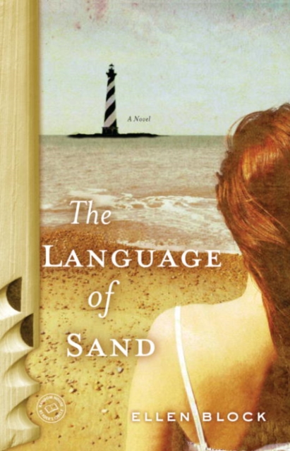 Language of Sand, EPUB eBook