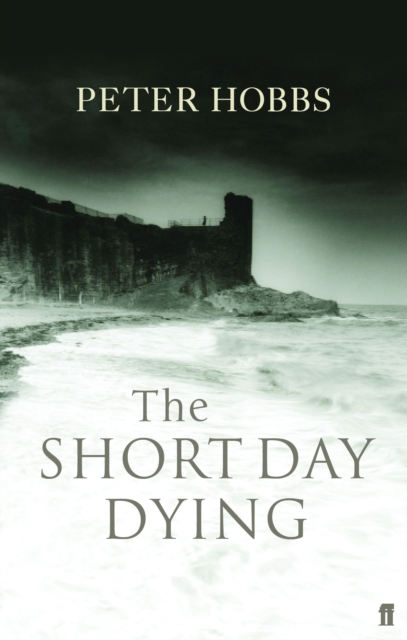 The Short Day Dying, Paperback / softback Book