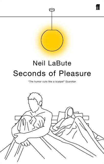 Seconds of Pleasure, Paperback / softback Book