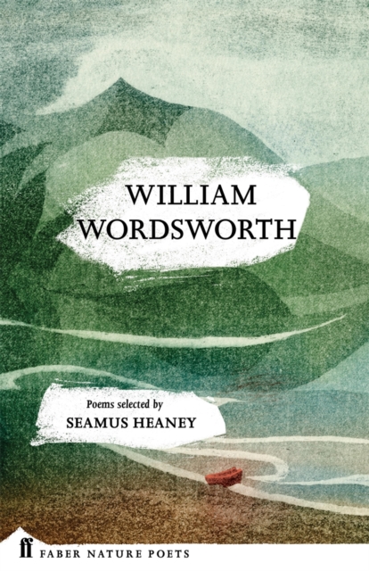 William Wordsworth, EPUB eBook