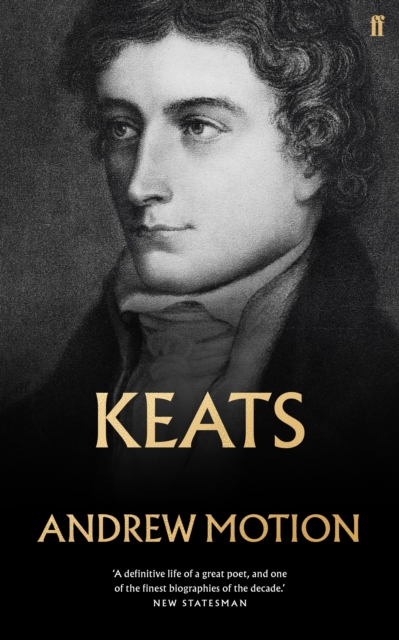 Keats, EPUB eBook