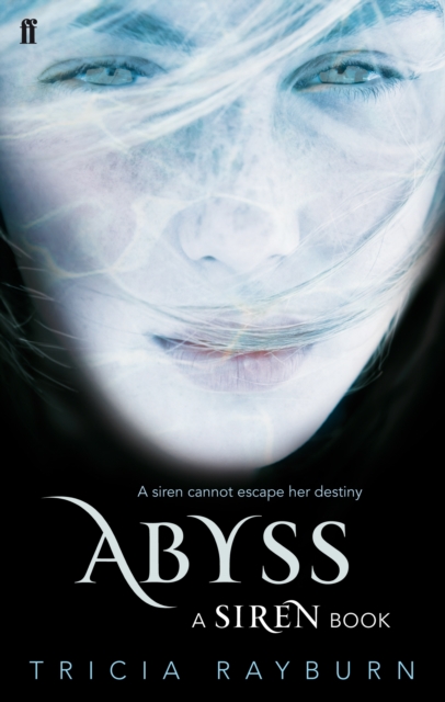 Abyss : A Siren Book, Paperback / softback Book