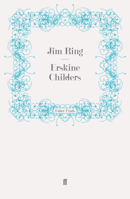 Erskine Childers, Paperback / softback Book
