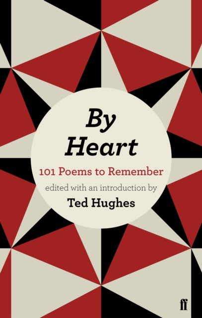 By Heart, Paperback / softback Book