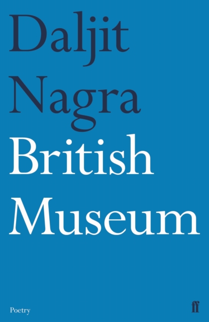 British Museum, EPUB eBook