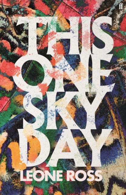 This One Sky Day : Longlisted for the Women'S Prize 2022, EPUB eBook