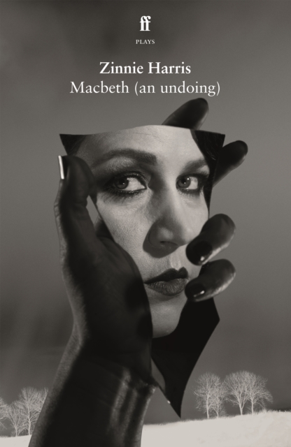 Macbeth (an undoing), EPUB eBook